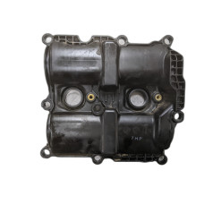 41Q101 Right Valve Cover From 2018 Subaru Crosstrek  2.0