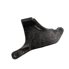 41Q113 Accessory Bracket From 2018 Subaru Crosstrek  2.0