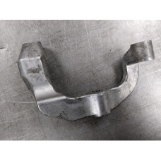 41Q114 Accessory Bracket From 2018 Subaru Crosstrek  2.0