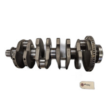 #H101 Crankshaft Standard From 2015 Volkswagen Jetta  2.0  SOHC