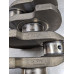 #H101 Crankshaft Standard From 2015 Volkswagen Jetta  2.0  SOHC