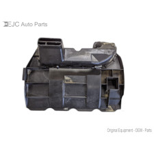 41A005 Engine Oil Baffle For 11-16 Volkswagen Jetta 2.0 06B103623P SOHC 41A005 Engine Oil Baffle For 11-16 Volkswagen Jetta 2.0 06B103623P SOHC