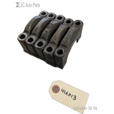 41A013 Engine Block Main Caps For 11-16 Volkswagen Jetta 2.0 SOHC 41A013 Engine Block Main Caps For 11-16 Volkswagen Jetta 2.0 SOHC