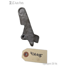 41A015 Engine Lift Bracket For 11-16 Volkswagen Jetta 2.0 06A103390C SOHC 41A015 Engine Lift Bracket For 11-16 Volkswagen Jetta 2.0 06A103390C SOHC