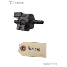 41A016 EVAP Purge Valve For 11-16 Volkswagen Jetta 2.0 06E906517A SOHC 41A016 EVAP Purge Valve For 11-16 Volkswagen Jetta 2.0 06E906517A SOHC