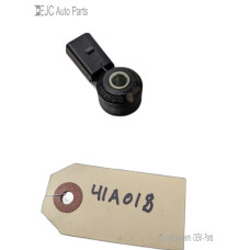 41A018 Knock Detonation Sensor For 11-16 Volkswagen Jetta 2.0 030905377D SOHC 41A018 Knock Detonation Sensor For 11-16 Volkswagen Jetta 2.0 030905377D SOHC