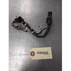 41A022 Camshaft Position Sensor For 11-16 Volkswagen Jetta 2.0 06A905161B SOHC 41A022 Camshaft Position Sensor For 11-16 Volkswagen Jetta 2.0 06A905161B SOHC