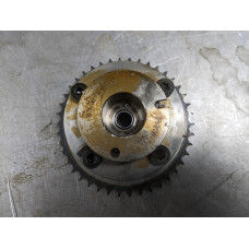 41J102 Exhaust Camshaft Timing Gear For 16-18 Hyundai Tucson  2.0 243703E650