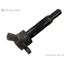 41J107 Ignition Coil Igniter For 14-16 Hyundai Tucson  2.0 273002E000