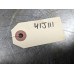 41J111 Heater Line For 16-18 Hyundai Tucson  2.0