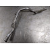 41J111 Heater Line For 16-18 Hyundai Tucson  2.0