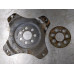41J113 Flexplate For 16-18 Hyundai Tucson  2.0