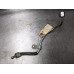 41J114 Pump To Rail Fuel Line For 16-18 Hyundai Tucson  2.0
