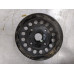 41J119 Water Pump Pulley For 16-18 Hyundai Tucson  2.0 252212E000