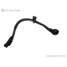 41J125 Knock Detonation Sensor For 16-18 Hyundai Tucson  2.0 392502E000