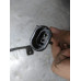 41J125 Knock Detonation Sensor For 16-18 Hyundai Tucson  2.0 392502E000