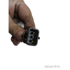 41J126 Coolant Temperature Sensor For 16-18 Hyundai Tucson  2.0