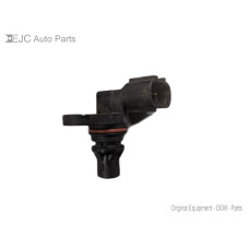 41J128 Camshaft Position Sensor For 16-18 Hyundai Tucson  2.0