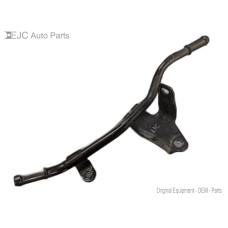 41J132 EVAP Purge Line For 16-18 Hyundai Tucson  2.0