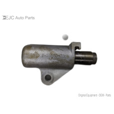 41J133 Timing Chain Tensioner For 16-18 Hyundai Tucson  2.0 244102E000