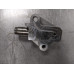 41J133 Timing Chain Tensioner For 16-18 Hyundai Tucson  2.0 244102E000