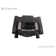 41H103 Ignition Coil Igniter For 99-16 Volkswagen Jetta 2.0 032905106E SOHC 41H103 Ignition Coil Igniter For 99-16 Volkswagen Jetta 2.0 032905106E SOHC