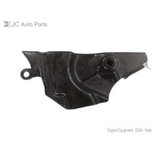 41H106 Rear Timing Cover For 11-16 Volkswagen Jetta 2.0 06A109129A SOHC 41H106 Rear Timing Cover For 11-16 Volkswagen Jetta 2.0 06A109129A SOHC