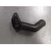 41H112 Thermostat Housing For 11-16 Volkswagen Jetta  2.0 06A121121C SOHC