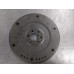 41H132 Flexplate For 11-16 Volkswagen Jetta 2.0 SOHC 41H132 Flexplate For 11-16 Volkswagen Jetta 2.0 SOHC