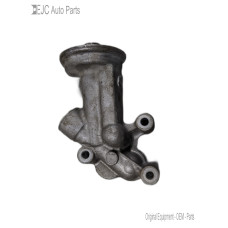 41G003 Engine Oil Filter Housing For 13-19 Ford Explorer  3.5 AT4E6884GA Turbo