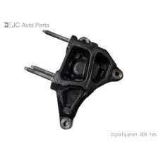 41G004 Motor Mount Bracket For 13-19 Ford Explorer  3.5 8M8E6A003BB Turbo