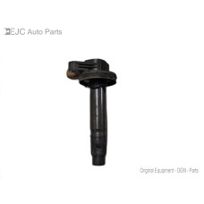 41G005 Ignition Coil Igniter For 13-17 Ford Explorer  3.5 BL3E12A375CC Turbo