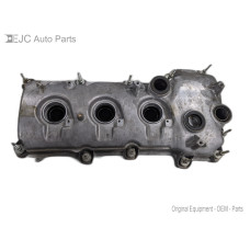 41G015 Left Valve Cover For 13-19 Ford Explorer  3.5 AA5E6583EC Turbo