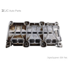 41G016 Engine Block Girdle For 13-19 Ford Explorer  3.5 BR3E6C364CA Turbo