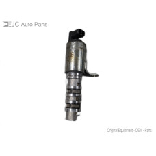 41G025 Variable Valve Timing Solenoid For 13-19 Ford Explorer  3.5  Turbo