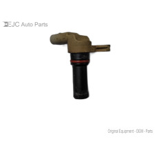 41G027 Camshaft Position Sensor For 13-19 Ford Explorer  3.5 BL3112K073AB Turbo