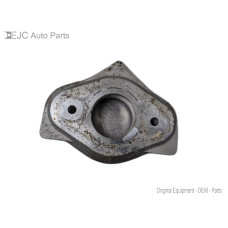 41G035 Fuel Pump Housing For 13-19 Ford Explorer  3.5 AA5E9178DA Turbo