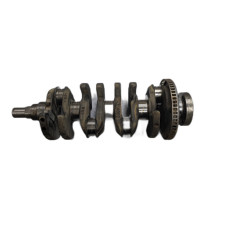 #JA03 Crankshaft Standard From 2015 Buick Encore  1.4