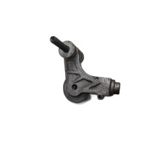 41H020 Timing Tensioner Bracket From 2015 Buick Encore  1.4