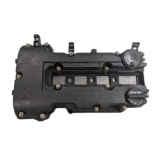 41H023 Valve Cover From 2015 Buick Encore  1.4