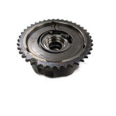 41H024 Camshaft Timing Gear From 2015 Buick Encore  1.4 55562222