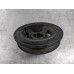 41F102 Crankshaft Pulley For 14-24 Ram Promaster 1500  3.6 05184293AH