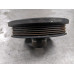 41F102 Crankshaft Pulley For 14-24 Ram Promaster 1500  3.6 05184293AH