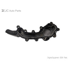 41F105 Rear Thermostat Housing For 14-19 Ram Promaster 1500  3.6 05184653AF