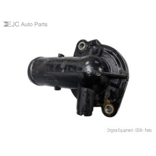 41F104 Thermostat Housing For 14-19 Ram Promaster 1500  3.6 68136754AA