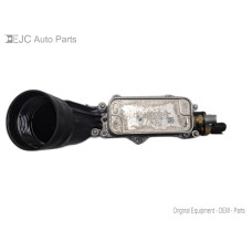 41F106 Oil Cooler For 14-19 Ram Promaster 1500  3.6 68365925AA