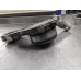 41F107 Water Coolant Pump From 2016 Ram Promaster 1500  3.6 05184498AI