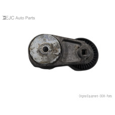 41F108 Serpentine Belt Tensioner For 14-19 Ram Promaster 1500  3.6 05184617AD