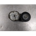 41F108 Serpentine Belt Tensioner For 14-19 Ram Promaster 1500  3.6 05184617AD