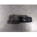 41F108 Serpentine Belt Tensioner For 14-19 Ram Promaster 1500  3.6 05184617AD